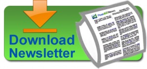Download icon for newsletter