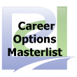 icon for PostdocTraining Career Options Masterlist