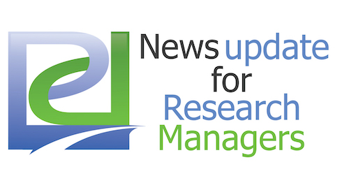 Research Update Image Free Resources for Research Managers and Researchers